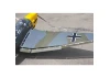 Seagull JU-87 Stuka Giant Scale (40-50cc) (SEA-284)