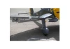 Seagull JU-87 Stuka Giant Scale (40-50cc) (SEA-284)