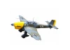 Seagull JU-87 Stuka Giant Scale (40-50cc) (SEA-284)