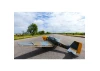 Seagull JU-87 Stuka Giant Scale (40-50cc) (SEA-284)