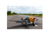 Seagull JU-87 Stuka Giant Scale (40-50cc) (SEA-284)