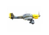Seagull JU-87 Stuka Giant Scale (40-50cc) (SEA-284)