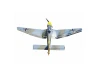 Seagull JU-87 Stuka Giant Scale (40-50cc) (SEA-284)