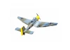 Seagull JU-87 Stuka Giant Scale (40-50cc) (SEA-284)