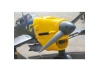 Seagull JU-87 Stuka Giant Scale (40-50cc) (SEA-284)