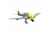 Seagull JU-87 Stuka Giant Scale (40-50cc) (SEA-284)