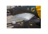 Seagull JU-87 Stuka Giant Scale (40-50cc) (SEA-284)
