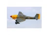 Seagull JU-87 Stuka Giant Scale (40-50cc) (SEA-284)