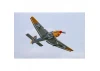 Seagull JU-87 Stuka Giant Scale (40-50cc) (SEA-284)