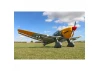 Seagull JU-87 Stuka Giant Scale (40-50cc) (SEA-284)