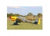 Seagull JU-87 Stuka Giant Scale (40-50cc) (SEA-284)