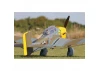 Seagull JU-87 Stuka Giant Scale (40-50cc) (SEA-284)