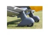 Seagull JU-87 Stuka Giant Scale (40-50cc) (SEA-284)