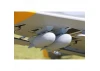 Seagull JU-87 Stuka Giant Scale (40-50cc) (SEA-284)