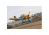 Seagull JU-87 Stuka Giant Scale (40-50cc) (SEA-284)