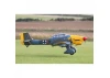 Seagull JU-87 Stuka Giant Scale (40-50cc) (SEA-284)