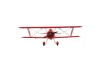 Seagull Stearman Red Baron Pizza Squadron 20cc (SEA-277)