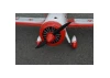 Seagull Stearman Red Baron Pizza Squadron 20cc (SEA-277)