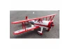 Seagull Stearman Red Baron Pizza Squadron 20cc (SEA-277)