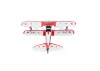 Seagull Stearman Red Baron Pizza Squadron 20cc (SEA-277)