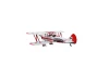 Seagull Stearman Red Baron Pizza Squadron 20cc (SEA-277)
