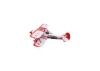 Seagull Stearman Red Baron Pizza Squadron 20cc (SEA-277)