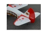 Seagull Stearman Red Baron Pizza Squadron 20cc (SEA-277)