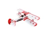 Seagull Stearman Red Baron Pizza Squadron 20cc (SEA-277)
