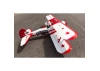 Seagull Stearman Red Baron Pizza Squadron 20cc (SEA-277)