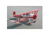 Seagull Stearman Red Baron Pizza Squadron 20cc (SEA-277)