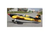 Seagull Edge 540 (120) (SEA-84)