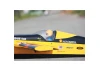 Seagull Edge 540 (120) (SEA-84)