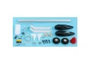 Seagull Edge 540 (120) (SEA-84)