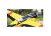 Seagull Edge 540 (120) (SEA-84)