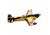 Seagull Edge 540 (120) (SEA-84)