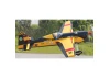 Seagull Edge 540 (120) (SEA-84)