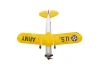 Seagull PT-22 Ryan Recruit 1/4 Scale (30-50cc) 2.3m (90in) (SEA-288)