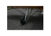 Seagull PT-22 Ryan Recruit 1/4 Scale (30-50cc) 2.3m (90in) (SEA-288)