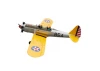 Seagull PT-22 Ryan Recruit 1/4 Scale (30-50cc) 2.3m (90in) (SEA-288)