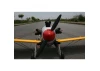 Seagull PT-22 Ryan Recruit 1/4 Scale (30-50cc) 2.3m (90in) (SEA-288)