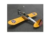Seagull PT-22 Ryan Recruit 1/4 Scale (30-50cc) 2.3m (90in) (SEA-288)