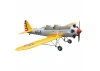 Seagull PT-22 Ryan Recruit 1/4 Scale (30-50cc) 2.3m (90in) (SEA-288)