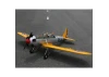 Seagull PT-22 Ryan Recruit 1/4 Scale (30-50cc) 2.3m (90in) (SEA-288)