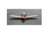 Seagull 188 Cessna 97in (30-38cc) 2.47m (97.3in) (SEA-299)