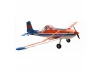Seagull 188 Cessna 97in (30-38cc) 2.47m (97.3in) (SEA-299)