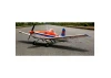 Seagull 188 Cessna 97in (30-38cc) 2.47m (97.3in) (SEA-299)