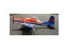 Seagull 188 Cessna 97in (30-38cc) 2.47m (97.3in) (SEA-299)