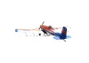 Seagull 188 Cessna 97in (30-38cc) 2.47m (97.3in) (SEA-299)