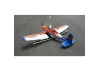 Seagull 188 Cessna 97in (30-38cc) 2.47m (97.3in) (SEA-299)