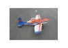 Seagull 188 Cessna 97in (30-38cc) 2.47m (97.3in) (SEA-299)